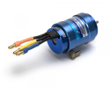 Motor Seaking 3900kV 2848SL Vattenkyld 2-Polig 2-3S
