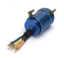 Motor Seaking 3900kV 2848SL Vattenkyld 2-Polig 2-3S