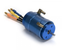 Motor Seaking 3900kV 2848SL Vattenkyld 2-Polig 2-3S