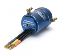 Motor Seaking 3180kV 3660SL Vattenkyld 4-Polig 2-4S