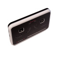 Sändare 2.4GHz (J4C12)* Utgått ers. av JW610417