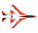 DragonFly V3 Sjöflygplan PNP