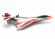 Dragonfly V3 Sjflygplan RTF 2.4GHz FHSS