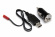 USB Laddare & Adapter V5