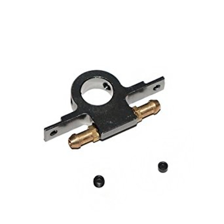Motorfäste vattenkyld Mad Shark* UTGÅTT se 82033 i gruppen Katalog / Övrigt / Kyrkogård hos Minicars Hobby Distribution AB (JW820502)