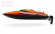 Joysway Offshore Warrior Lite V3 RTR*