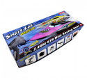 Wave Warrior V4 2.4GHz RTR