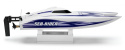 Sea Rider Lite V4 2.4G RTR*