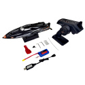 Joysway Super MonoX V2 Brushless RTR