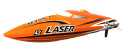 Laser 42 Brushless RTR