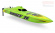 Rocket EP Boat ABS Brushed LiPo RTR * Disc.