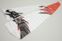 Segel set standard Dragon Force*