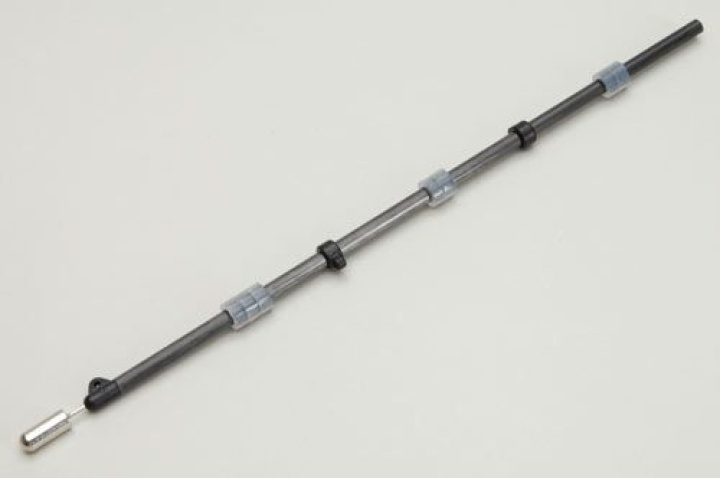 jib bom Dragon Force* i gruppen Katalog / Fabrikat / J / Joysway / Reservdelar hos Minicars Hobby Distribution AB (JW880527)