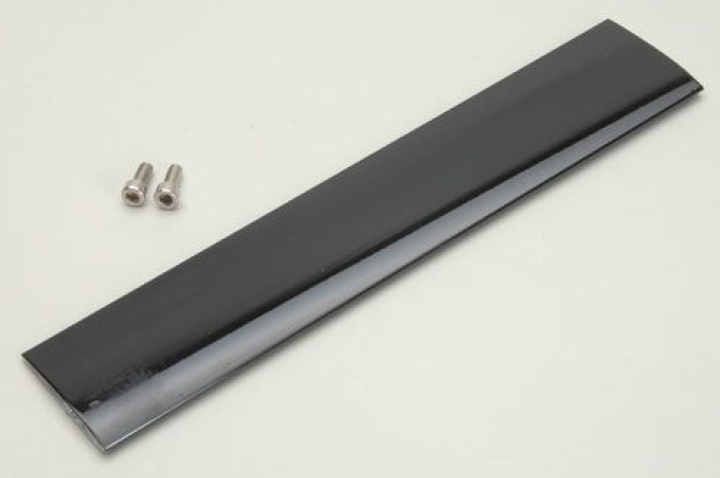 Köl 240mm Dragon Force V5, V6 i gruppen Katalog / Fabrikat / J / Joysway / Reservdelar hos Minicars Hobby Distribution AB (JW880534)