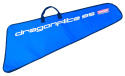 Rig Bag DF95 Blue