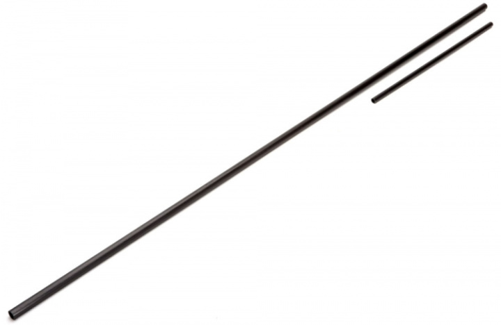 Mast paket B DF95* i gruppen Katalog / Fabrikat / J / Joysway / Reservdelar hos Minicars Hobby Distribution AB (JW881110)