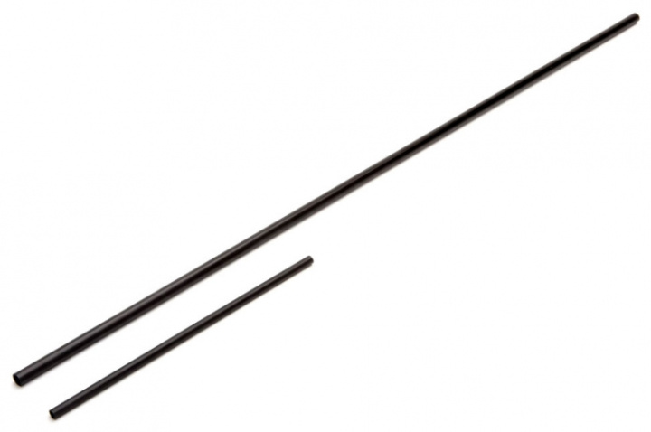 Mast paket C DF95* i gruppen Katalog / Fabrikat / J / Joysway / Reservdelar hos Minicars Hobby Distribution AB (JW881111)