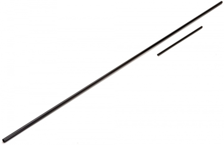 Mast paket D DF95* i gruppen Katalog / Fabrikat / J / Joysway / Reservdelar hos Minicars Hobby Distribution AB (JW881112)