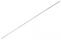 Stötstång DF95