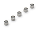 Metallringe für Ausleger DF95 (5 Stück)