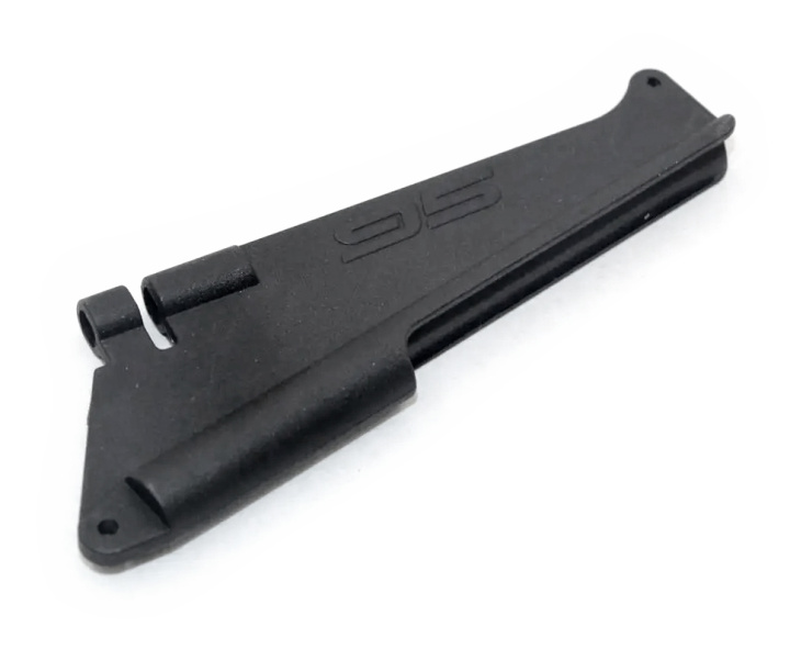 Gestänge DF95 in der Gruppe Katalog / Hersteller / J / Joysway / Spare Parts bei Minicars Hobby Distribution AB (JW881197)