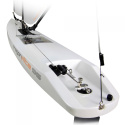 Segelbåt Dragon Flite 95 V2 RTR