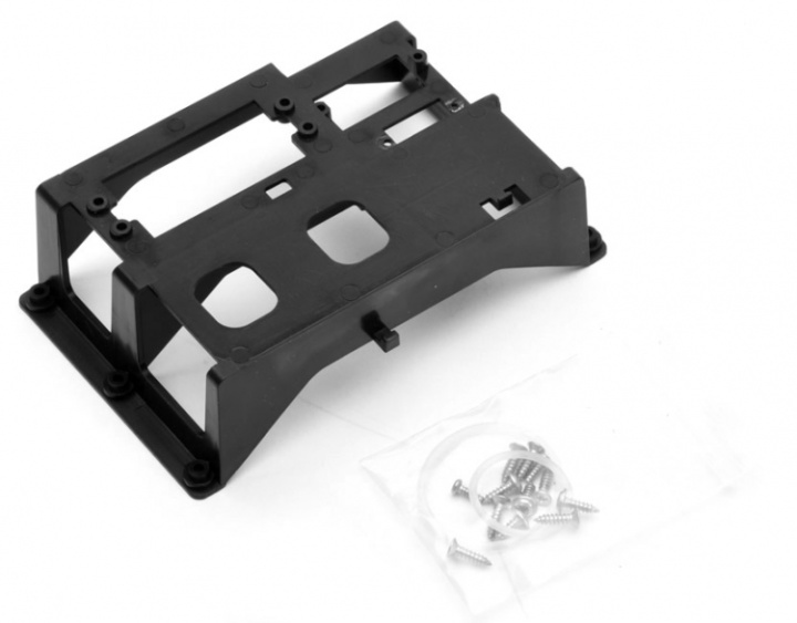 Servoplatta set DF95* i gruppen Katalog / Fabrikat / J / Joysway / Reservdelar hos Minicars Hobby Distribution AB (JW881218)