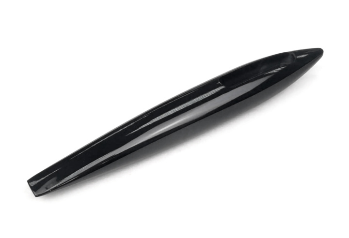 Ballast Focus V3 i gruppen Katalog / Fabrikat / J / Joysway / Reservdelar hos Minicars Hobby Distribution AB (JW881239)