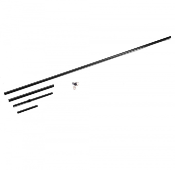 Mast set B* i gruppen Katalog / Fabrikat / J / Joysway / Reservdelar hos Minicars Hobby Distribution AB (JW881519)