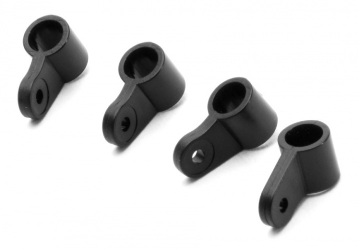 Förstag tillbehör (4) V6 i gruppen Katalog / Fabrikat / J / Joysway / Reservdelar hos Minicars Hobby Distribution AB (JW881540)
