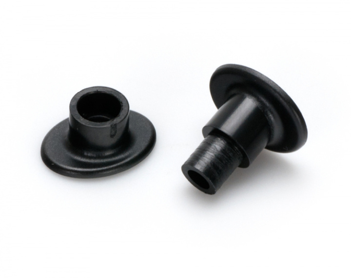 Insats Roder DF65* UTGÅTT Se 881562 i gruppen Katalog / Fabrikat / J / Joysway / Reservdelar hos Minicars Hobby Distribution AB (JW881552)