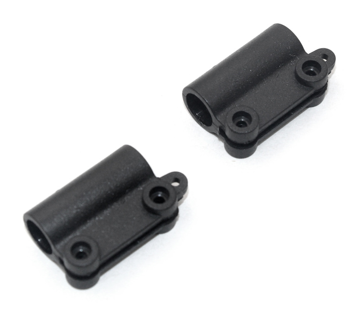 Bomhals (2) DF65 i gruppen Katalog / Fabrikat / J / Joysway / Reservdelar hos Minicars Hobby Distribution AB (JW881561)