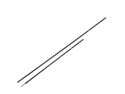 Mast Set A IOM Mint