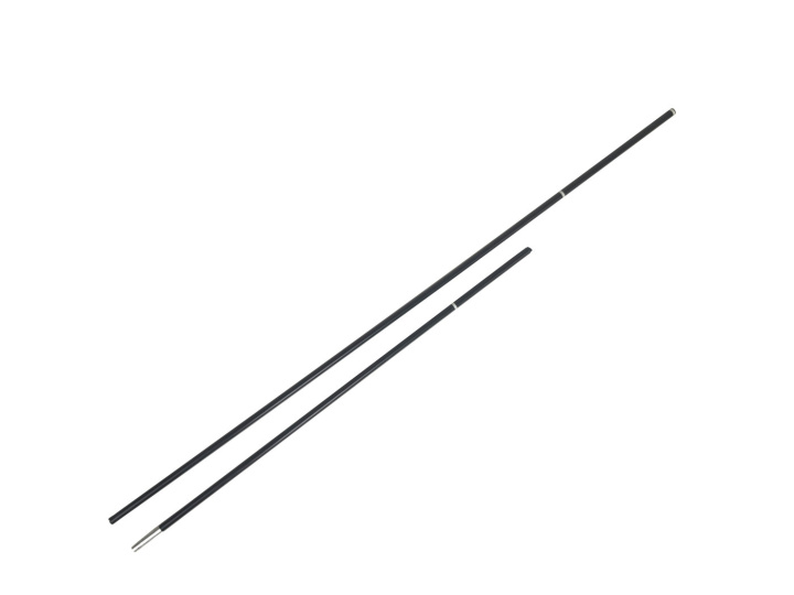 Mast Set A IOM Mint i gruppen Katalog / Fabrikat / J / Joysway / Reservdelar hos Minicars Hobby Distribution AB (JW8820004)