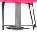 Segelbåt Mint IOM PNP Pearl Rosa