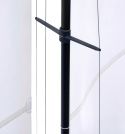 Segelbåt Mint IOM PNP Pearl Rosa