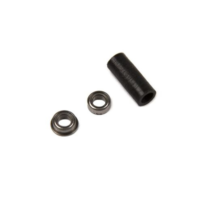 Lager sats 9305, 9321,9322,8654* i gruppen Katalog / Fabrikat / J / Joysway / Reservdelar hos Minicars Hobby Distribution AB (JW930507)