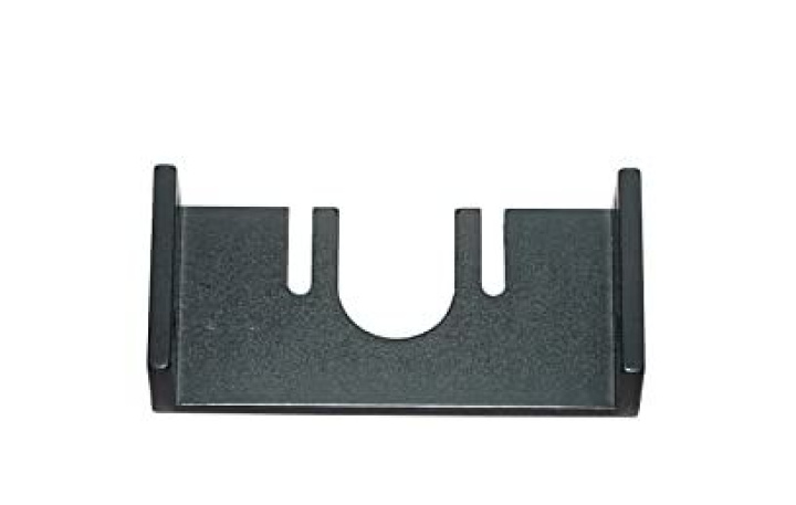 Motorfäste till 4074 motorn* i gruppen Katalog / Fabrikat / J / Joysway / Reservdelar hos Minicars Hobby Distribution AB (JW95005)