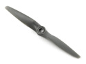 Propeller 5x3 El Push