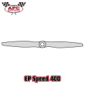 Propeller 5.25x6.25 El