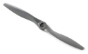 Propeller 7x11 Electric Push