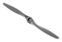 Propeller 7x15 Electric Push