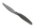 Propeller 8x4.1 Slowflyer
