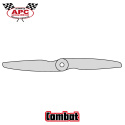 Propeller 9x3 Pylon Combat Smal