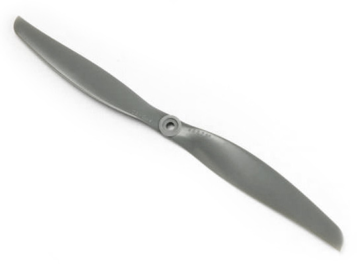 Propeller 9x3.7 Slowflyer i gruppen Katalog / Fabrikat / A / APC / Propeller Slowflyer hos Minicars Hobby Distribution AB (LP09037SF)