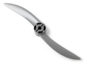 Propeller 10x4 Marine Pusher LH