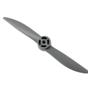 Propeller 10x5 Marine Pusher Vänsterrotation