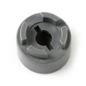 Propeller Shaft Adapter 1.25