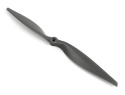 Propeller 14x6 El