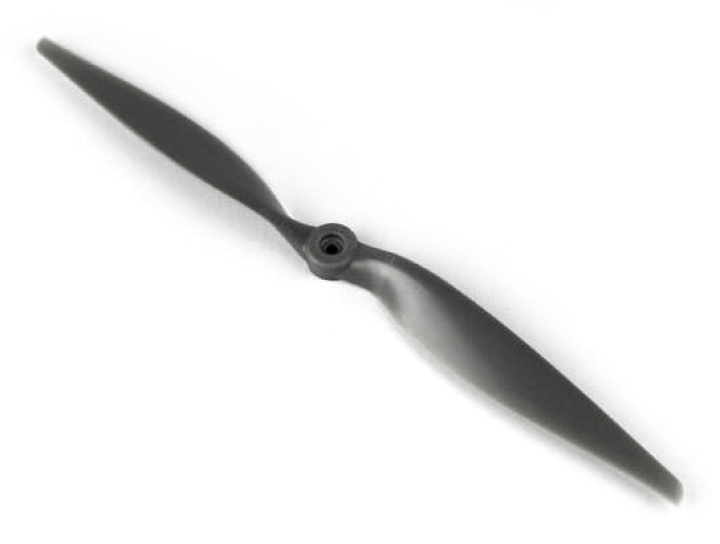 Propeller 16x6 El i gruppen Katalog / Fabrikat / A / APC / Propeller El hos Minicars Hobby Distribution AB (LP16060E)